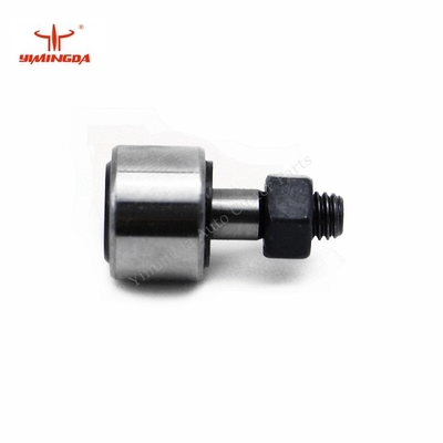 Seguidor de leva CF5UU PN JT.176 Piezas de corte automático para cortador Yin