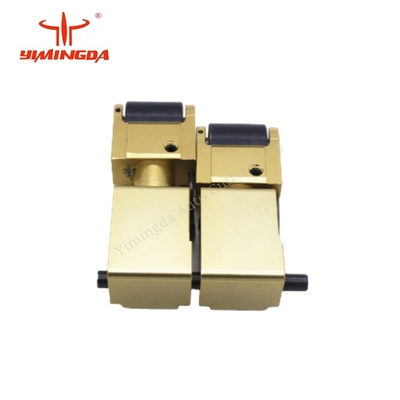 Piezas autos del cortador del PN 702851 de los recambios Q50 que afilan el brazo