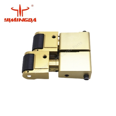 Piezas autos del cortador del PN 702851 de los recambios Q50 que afilan el brazo