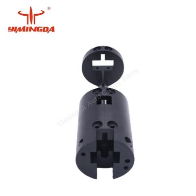 Tenedor auto del arreglo del cuchillo de las piezas del cortador del PN 128503 para Q50