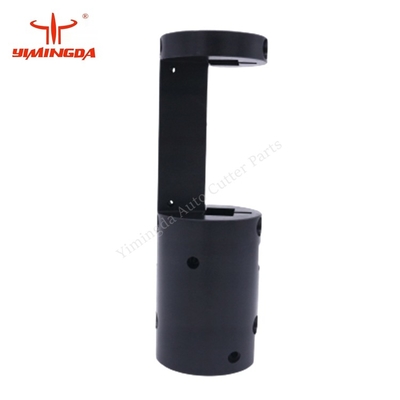 Tenedor auto del arreglo del cuchillo de las piezas del cortador del PN 128503 para Q50