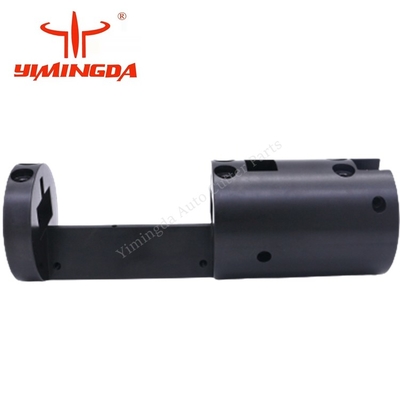 Tenedor auto del arreglo del cuchillo de las piezas del cortador del PN 128503 para Q50