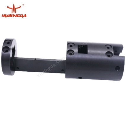 Tenedor auto del arreglo del cuchillo de las piezas del cortador del PN 128503 para Q50