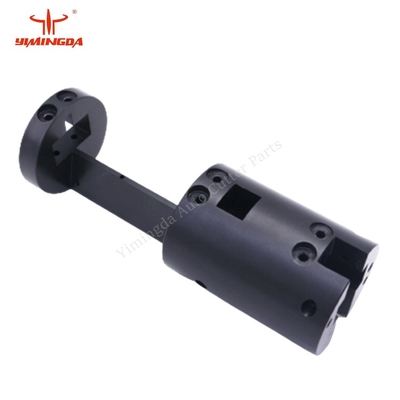 Tenedor auto del arreglo del cuchillo de las piezas del cortador del PN 128503 para Q50