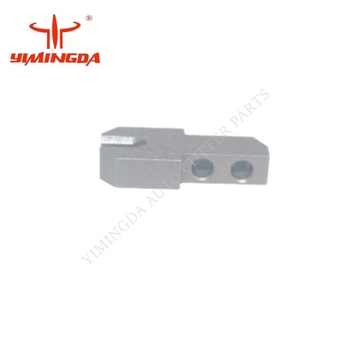 Guía auto de la cuchilla de las piezas del cortador del PN 130905 conveniente para el cortador VT-FA-Q25-72