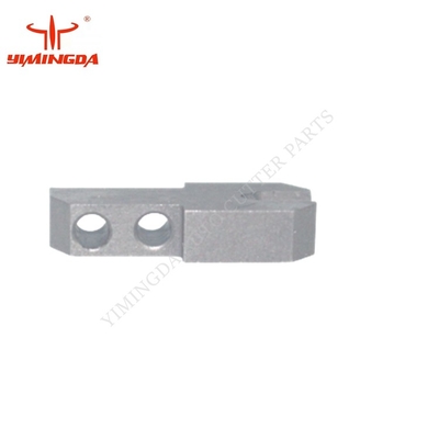 Guía auto de la cuchilla de las piezas del cortador del PN 130905 conveniente para el cortador VT-FA-Q25-72