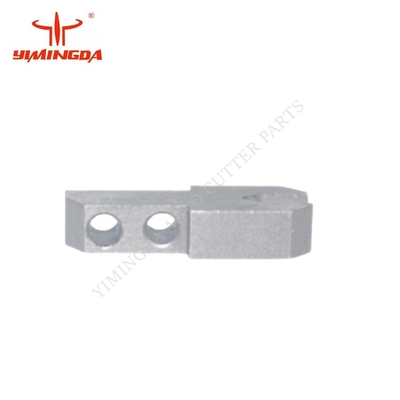 Guía auto de la cuchilla de las piezas del cortador del PN 130905 conveniente para el cortador VT-FA-Q25-72
