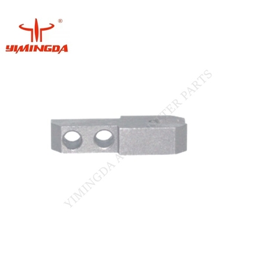 Guía auto de la cuchilla de las piezas del cortador del PN 130905 conveniente para el cortador VT-FA-Q25-72