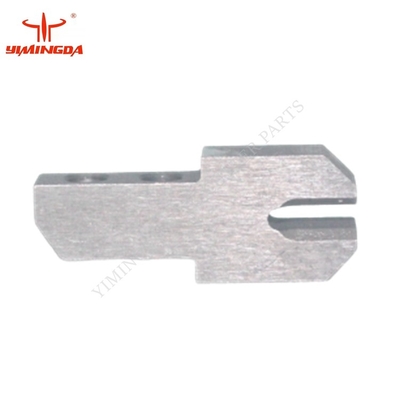 Guía auto de la cuchilla de las piezas del cortador del PN 130905 conveniente para el cortador VT-FA-Q25-72