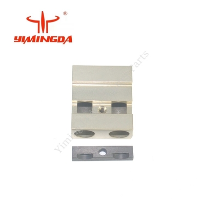 Piezas autos del cortador del PN 706157 que afilan el soporte Assy For Q25