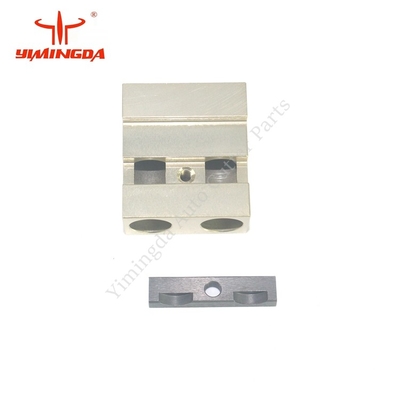 Piezas autos del cortador del PN 706157 que afilan el soporte Assy For Q25