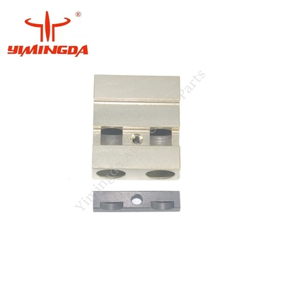 Piezas autos del cortador del PN 706157 que afilan el soporte Assy For Q25