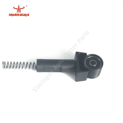 Piezas autos del cortador del PN 704361 que afilan los brazos equipados para FP-FX-IX-Q25