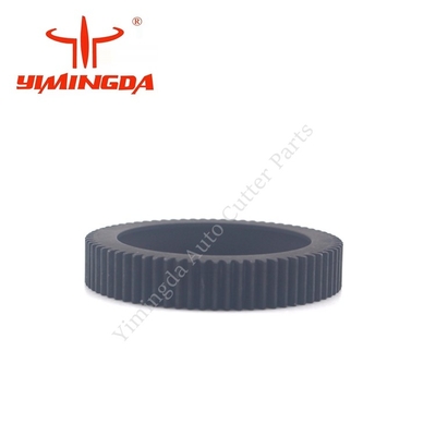 Recambios del cortador del PN 85852000 de la cerradura de los sacapuntas del estímulo del engranaje del SGS para la máquina auto del cortador