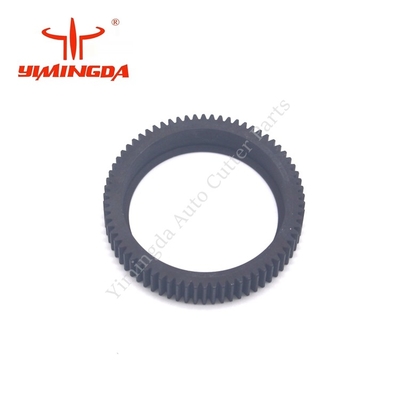 Recambios del cortador del PN 85852000 de la cerradura de los sacapuntas del estímulo del engranaje del SGS para la máquina auto del cortador