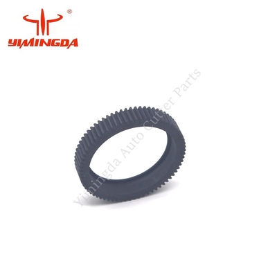Recambios del cortador del PN 85852000 de la cerradura de los sacapuntas del estímulo del engranaje del SGS para la máquina auto del cortador