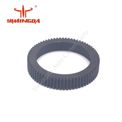 Recambios del cortador del PN 85852000 de la cerradura de los sacapuntas del estímulo del engranaje del SGS para la máquina auto del cortador