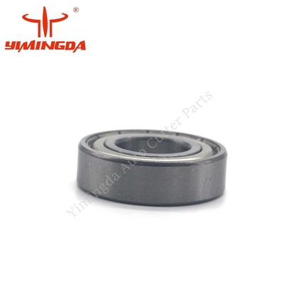 SGS que lleva el cortador cuatro GT1000 de Samplemaker 153500329 de la cabeza, GTXL, modelo LX