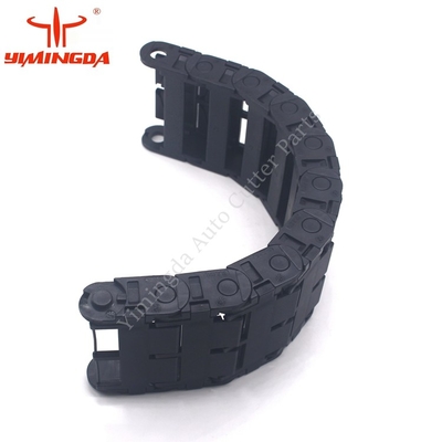 960500062 Y AXIS Cat Track Auto Cutter Parts para la larga vida XLC7000