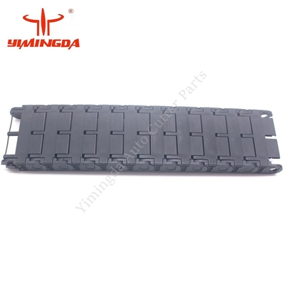 960500062 Y AXIS Cat Track Auto Cutter Parts para la larga vida XLC7000