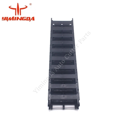 960500062 Y AXIS Cat Track Auto Cutter Parts para la larga vida XLC7000
