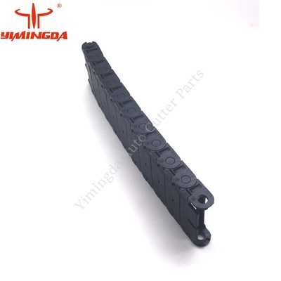 960500062 Y AXIS Cat Track Auto Cutter Parts para la larga vida XLC7000