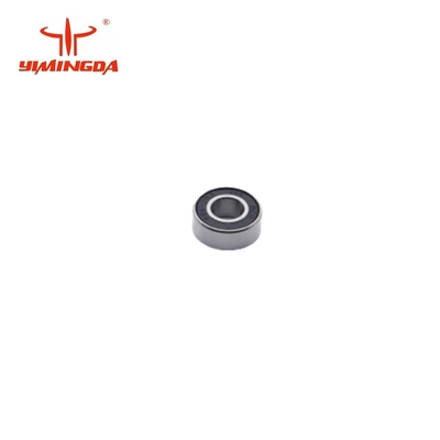 Piezas autos del cortador VT2500 que llevan PN 115376 para la máquina auto del cortador