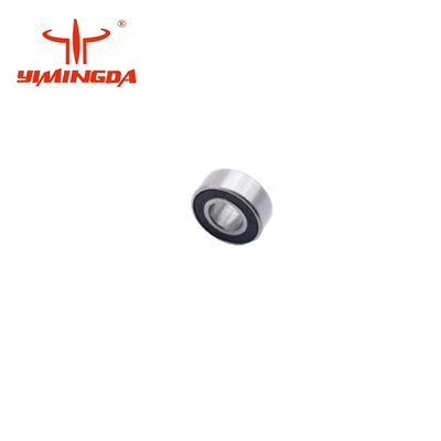 Piezas autos del cortador VT2500 que llevan PN 115376 para la máquina auto del cortador