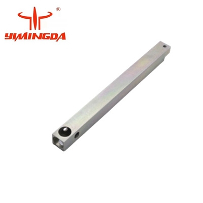 Puente de conexión auto de 121428 piezas del cortador para el cortador VT2500