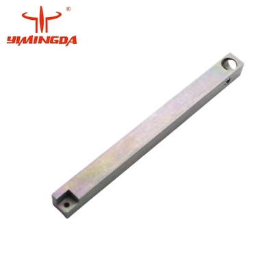 Puente de conexión auto de 121428 piezas del cortador para el cortador VT2500