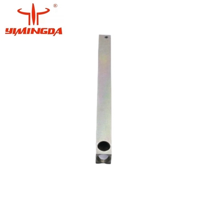 Puente de conexión auto de 121428 piezas del cortador para el cortador VT2500