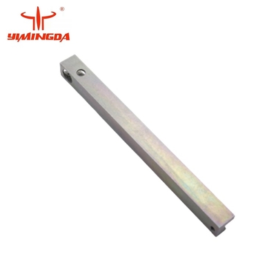 Puente de conexión auto de 121428 piezas del cortador para el cortador VT2500