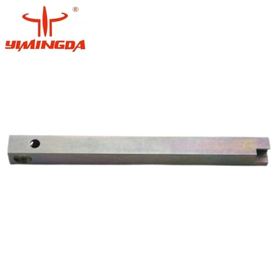 Puente de conexión auto de 121428 piezas del cortador para el cortador VT2500