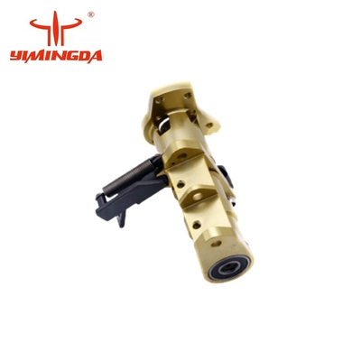 Piezas de Pulley Cutter Spare del conductor de los sacapuntas de la transmisión del PN 704400 para el cortador MX-71