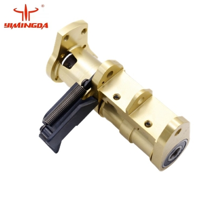 Piezas de Pulley Cutter Spare del conductor de los sacapuntas de la transmisión del PN 704400 para el cortador MX-71