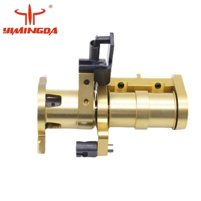 Piezas de Pulley Cutter Spare del conductor de los sacapuntas de la transmisión del PN 704400 para el cortador MX-71