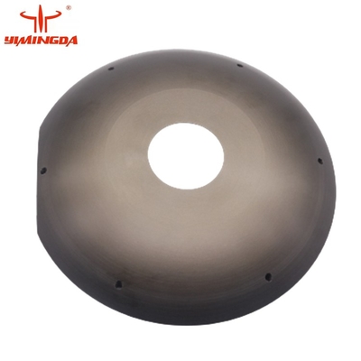 El mantenimiento del cortador auto del dispositivo parte PN 102305 para Bullmer D8002