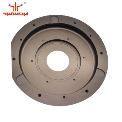 El mantenimiento del cortador auto del dispositivo parte PN 102305 para Bullmer D8002