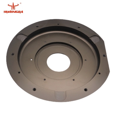 El mantenimiento del cortador auto del dispositivo parte PN 102305 para Bullmer D8002