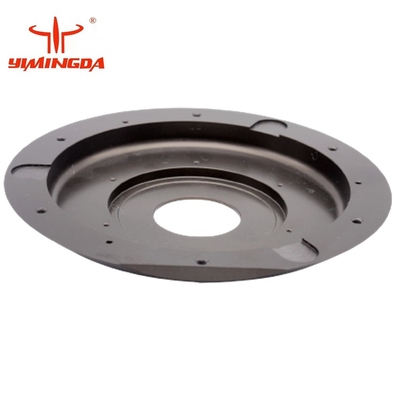 El mantenimiento del cortador auto del dispositivo parte PN 102305 para Bullmer D8002