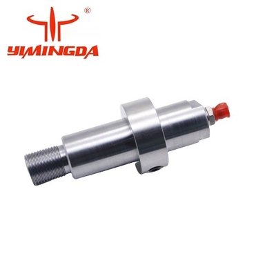 cervecero más ocioso auto #503 del eje X AXIS de 860500106 98077000 piezas del cortador para la máquina del cortador