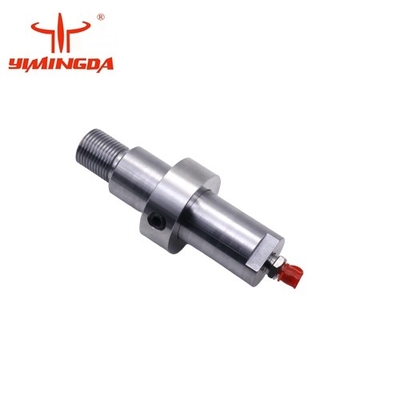 cervecero más ocioso auto #503 del eje X AXIS de 860500106 98077000 piezas del cortador para la máquina del cortador