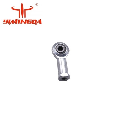 Piezas del PN 131156 Rod End Accessory Auto Cutter de las piezas del cortador Q25 para la máquina auto del cortador