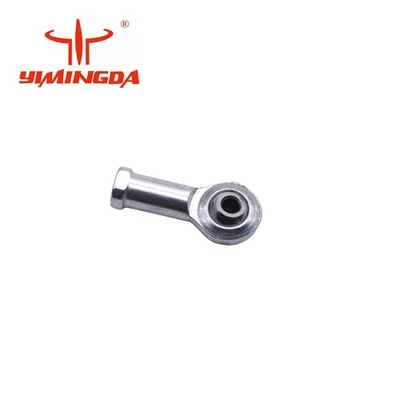 Piezas del PN 131156 Rod End Accessory Auto Cutter de las piezas del cortador Q25 para la máquina auto del cortador