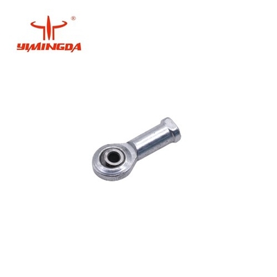 Piezas del PN 131156 Rod End Accessory Auto Cutter de las piezas del cortador Q25 para la máquina auto del cortador