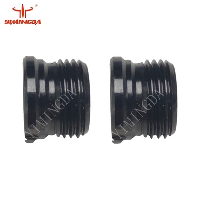 Número de parte 100121 70103119 piezas autos Tencion Ring For Bullmer del cortador