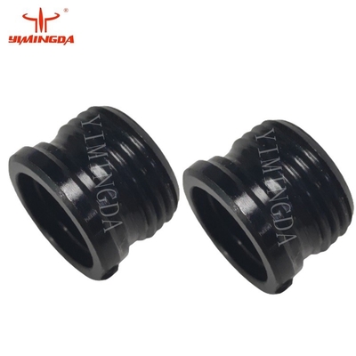 Número de parte 100121 70103119 piezas autos Tencion Ring For Bullmer del cortador