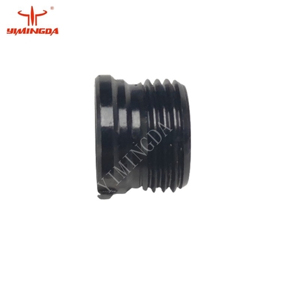 Número de parte 100121 70103119 piezas autos Tencion Ring For Bullmer del cortador