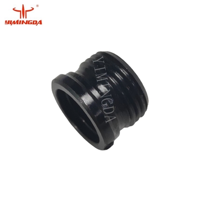 Número de parte 100121 70103119 piezas autos Tencion Ring For Bullmer del cortador