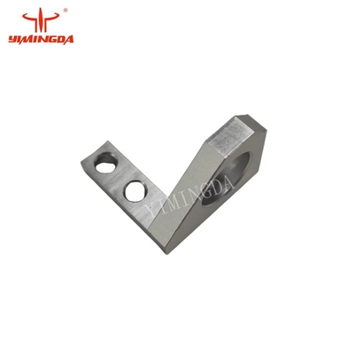 108202 / Tenedor auto del sensor de 70132424 piezas del cortador para Bullmer E80 D8001 D8002 XL7501